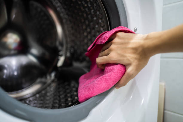 Best Air Quality Testing for Mold Spores  in Mountain Brook, AL
