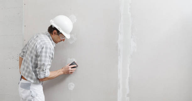  Mountain Brook, AL Mold Removal Pros