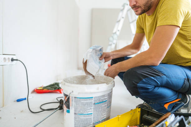 Best Comprehensive Air Testing for Mold Contaminants  in Mountain Brook, AL