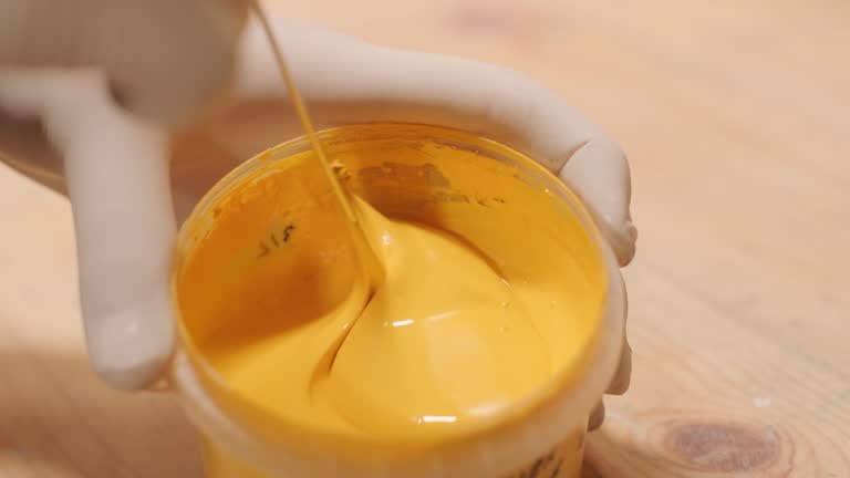 Mold Remediation for Vacation Homes in Mountain Brook, AL