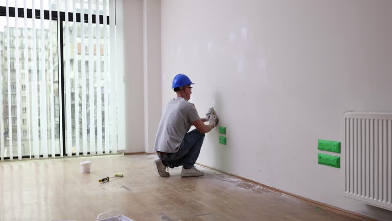 Best Forensic Mold Investigation  in Mountain Brook, AL