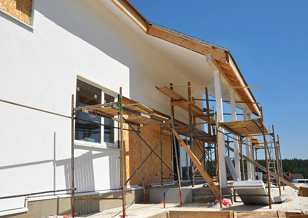 Best Mold Remediation for Healthcare Facilities  in Mountain Brook, AL